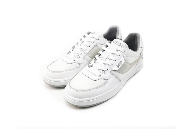 CEO "Fresh 2 Def" Pack