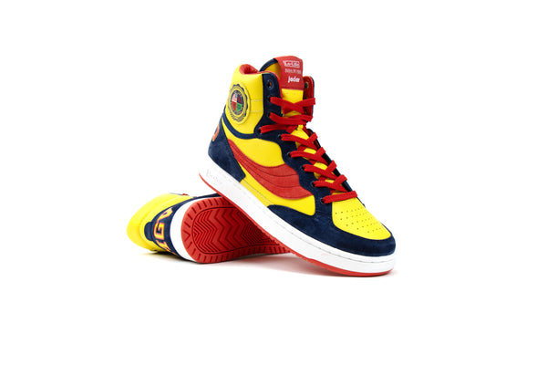 ☆Jack Lou☆ IMG_5920_grande.jpg?v=1720042347