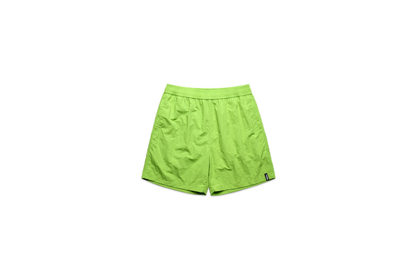 UNSLACKSSTOR／ACTIVE EASY SHORTS TROPICAL UNSLACKSSTOR／ACTIVE EASY SHORTS TROPICAL UNSLACKSSTOR／ACTIVE