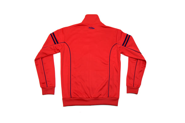 トップス PE WRINKLES TAFFETA TRACK JACKET Infuse Woven Women's Track Jacket | PUMA