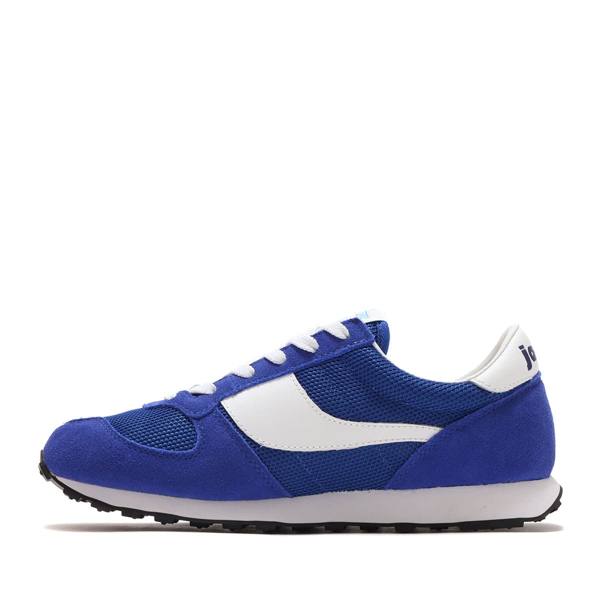 The Concorde - BLUE/WHITE – jaclarusa