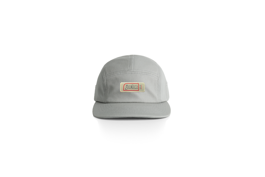 J-5 Panel