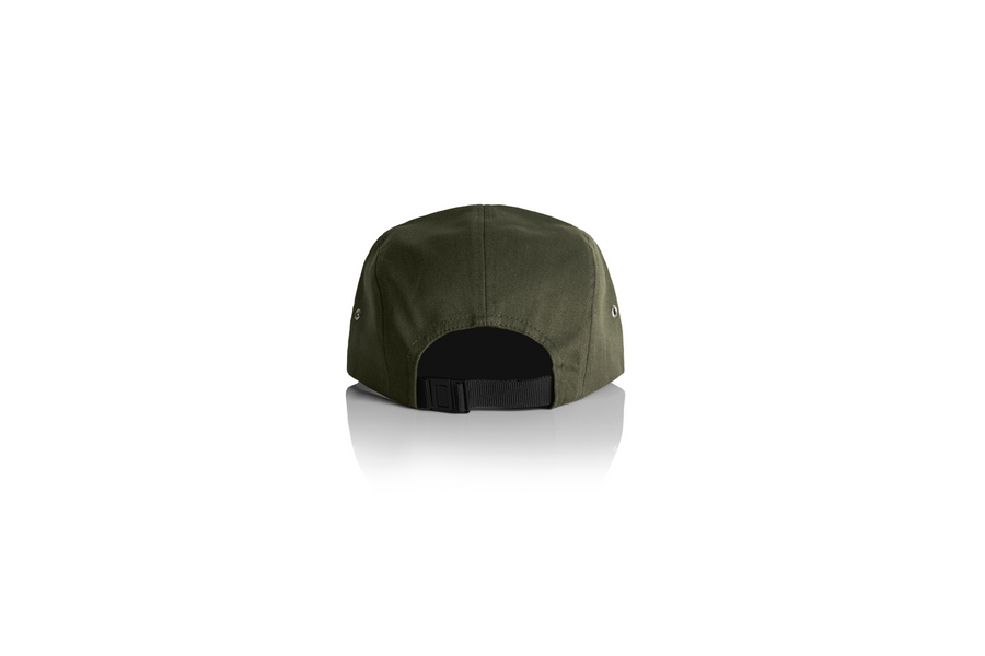 J-5 Panel