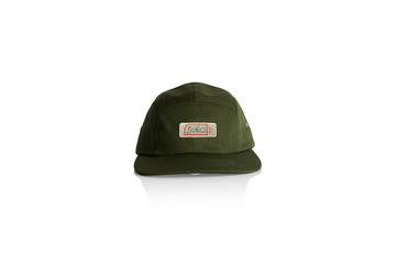 J-5 Panel