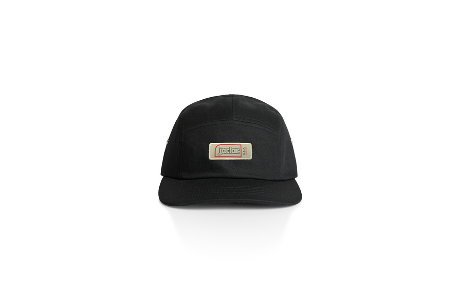 J-5 Panel