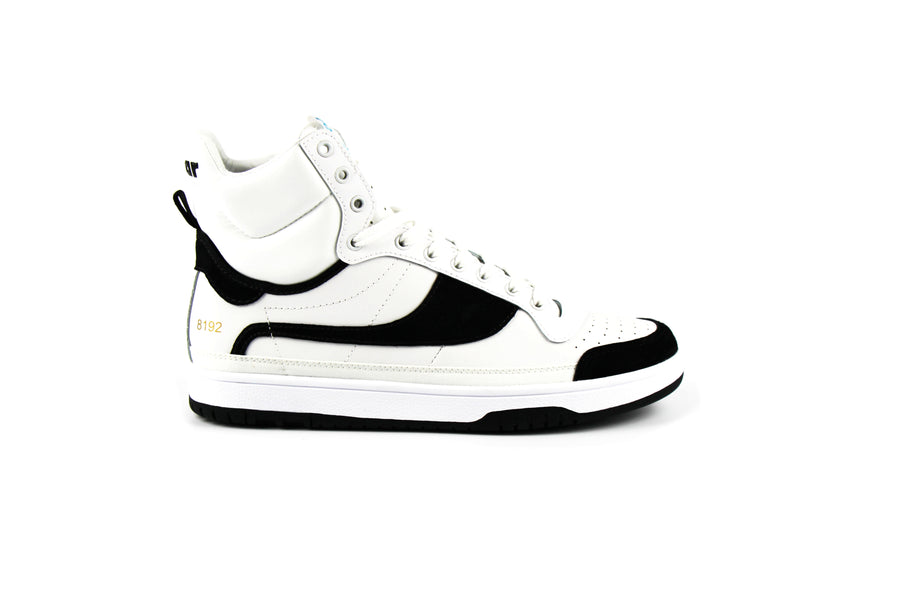 INTIMIDATOR HI BLACK – jaclarusa