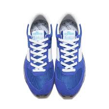 シャガール The Concorde - BLUE/WHITE – jaclarusa