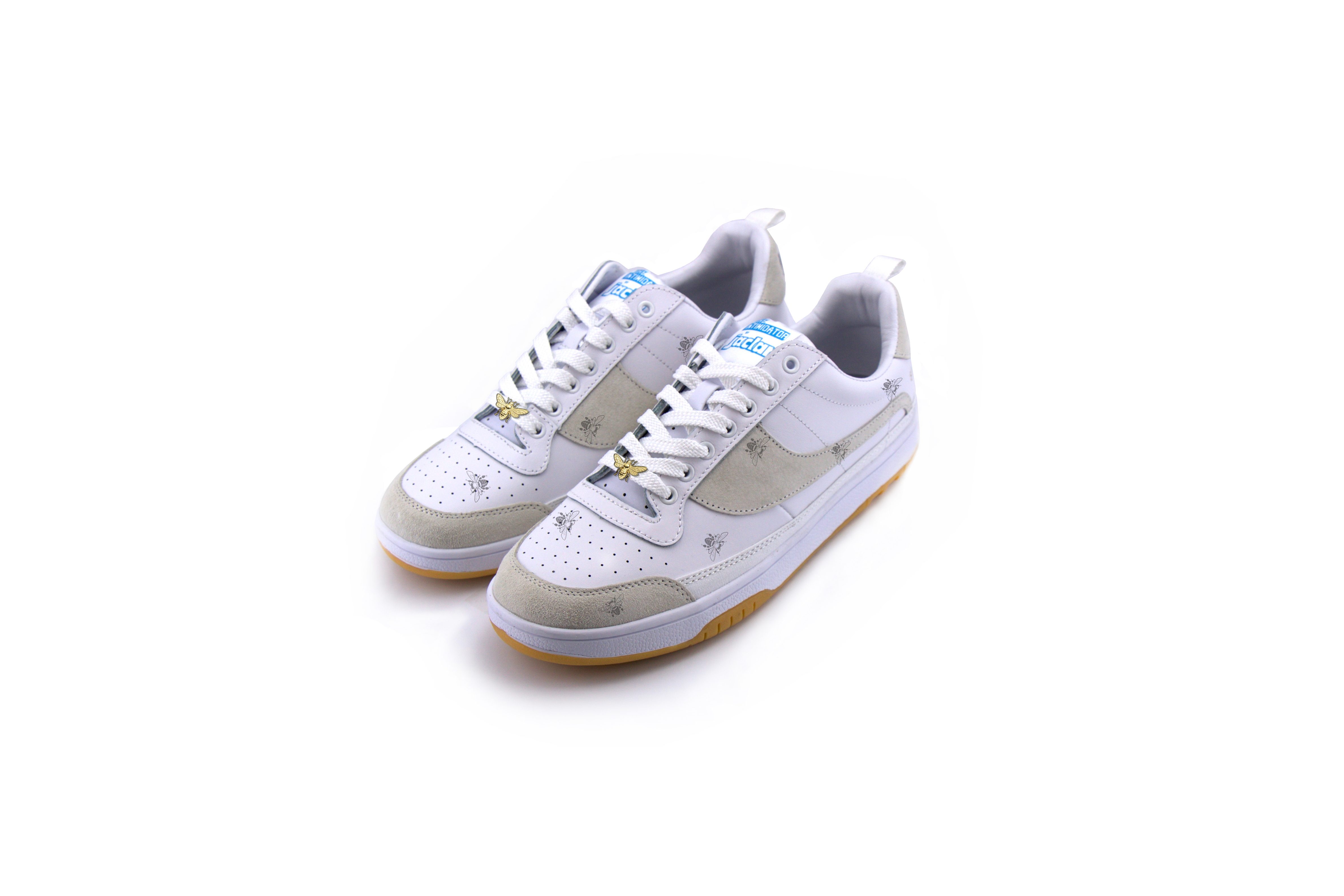 B-GOLD-INT-Pair-2_5800x.png?v=