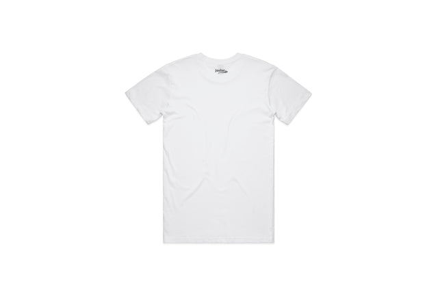 CEO "Fresh 2 Def" Tee