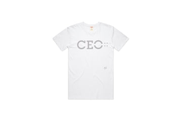 CEO 