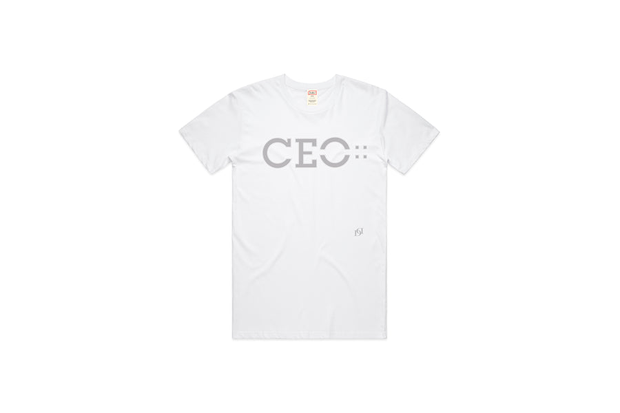 CEO 
