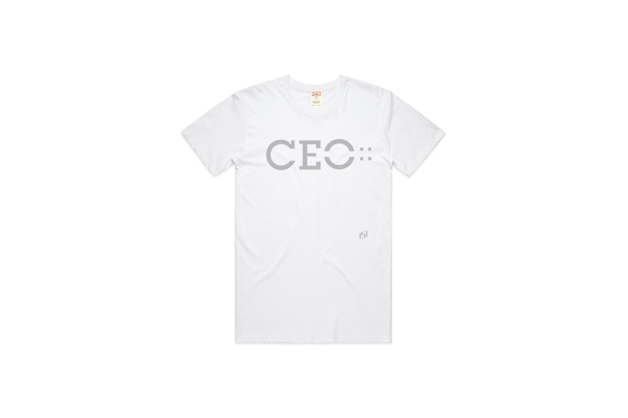 CEO 