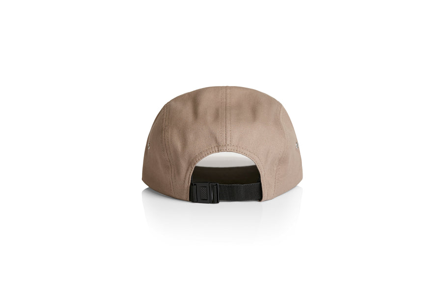 J-5 Panel