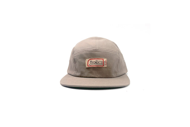 J-5 Panel