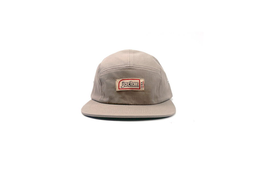 J-5 Panel