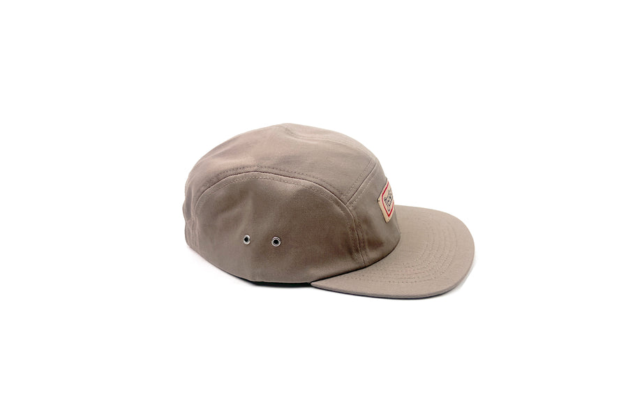 J-5 Panel