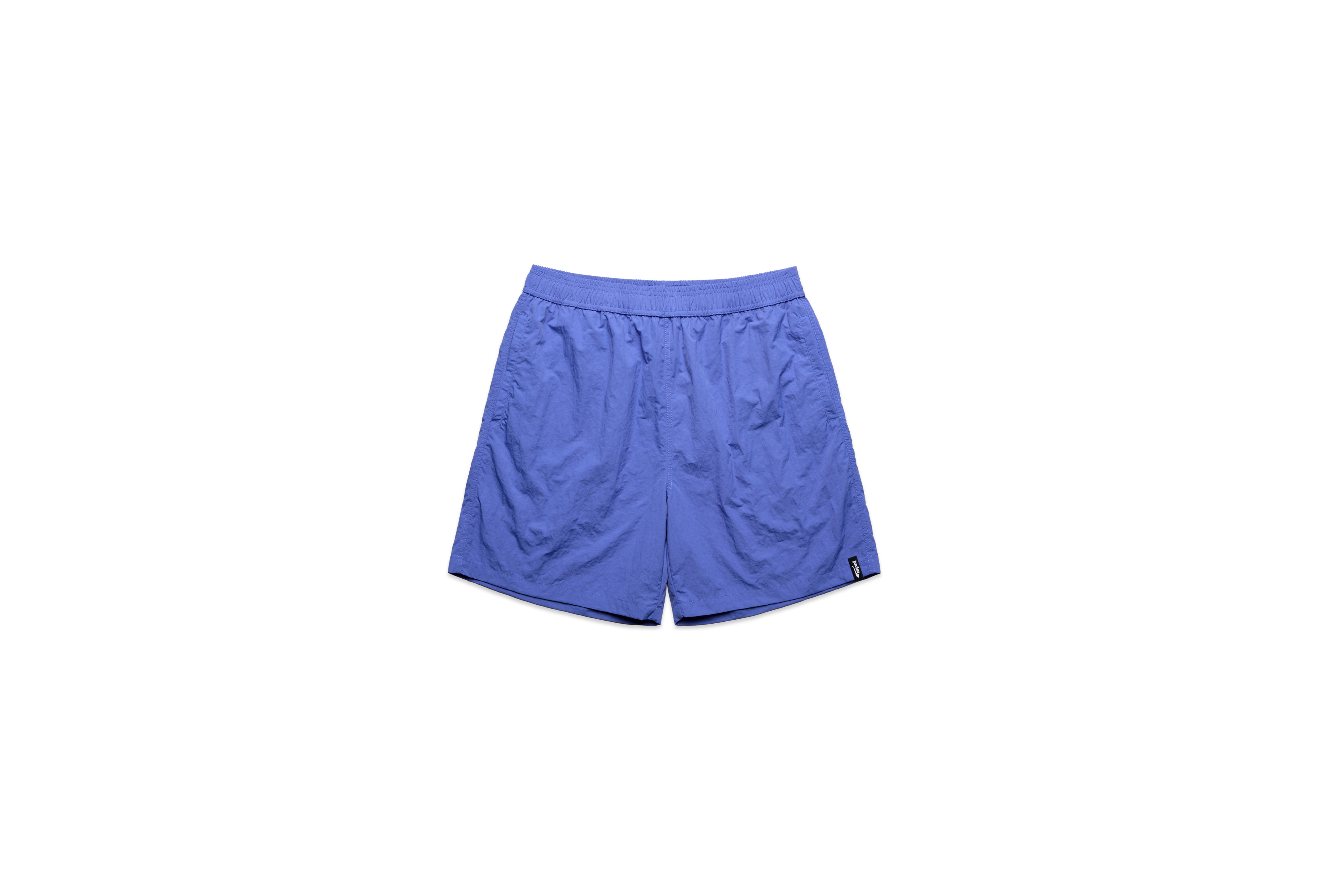 The J-Active Short – jaclarusa