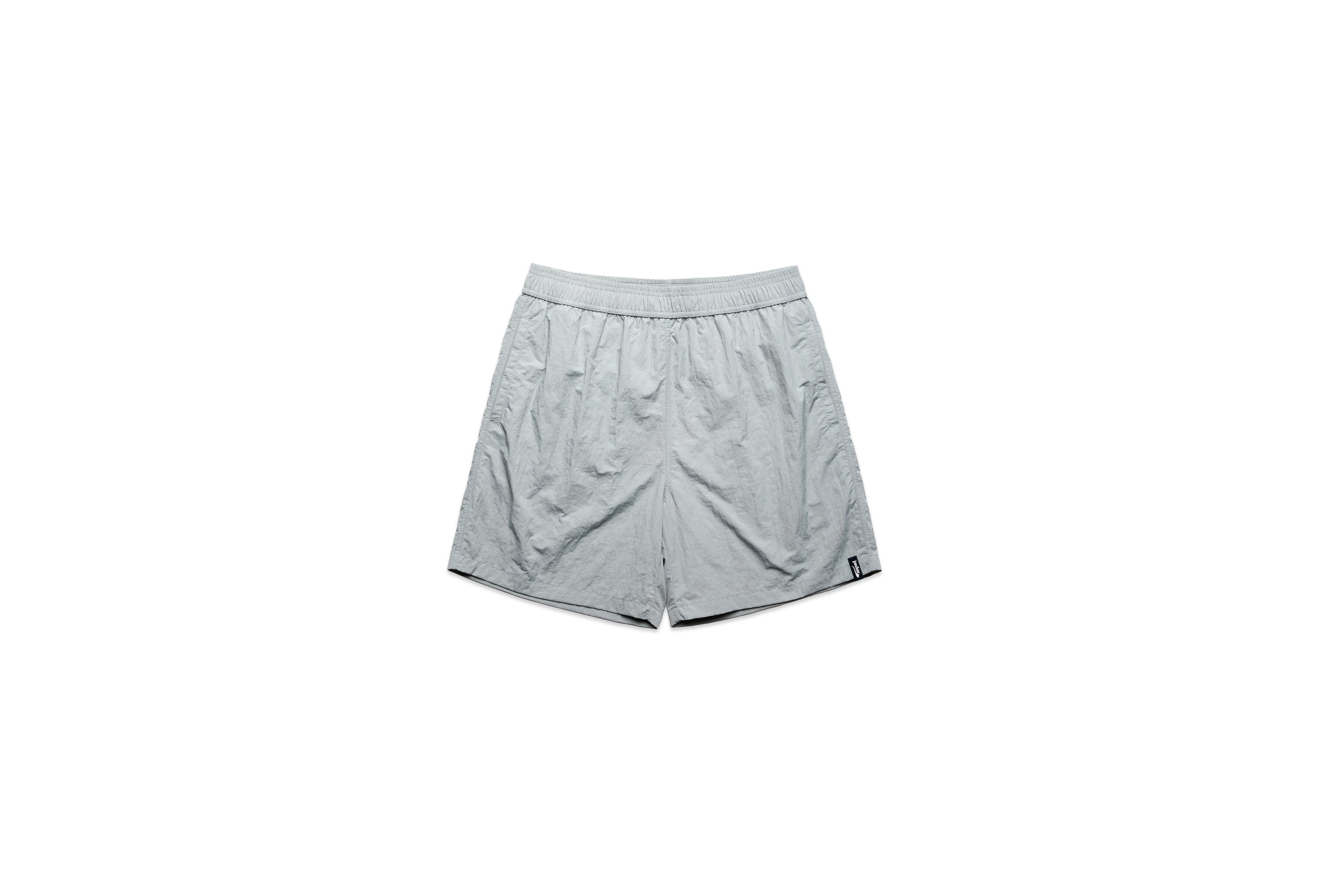 The J-Active Short – jaclarusa