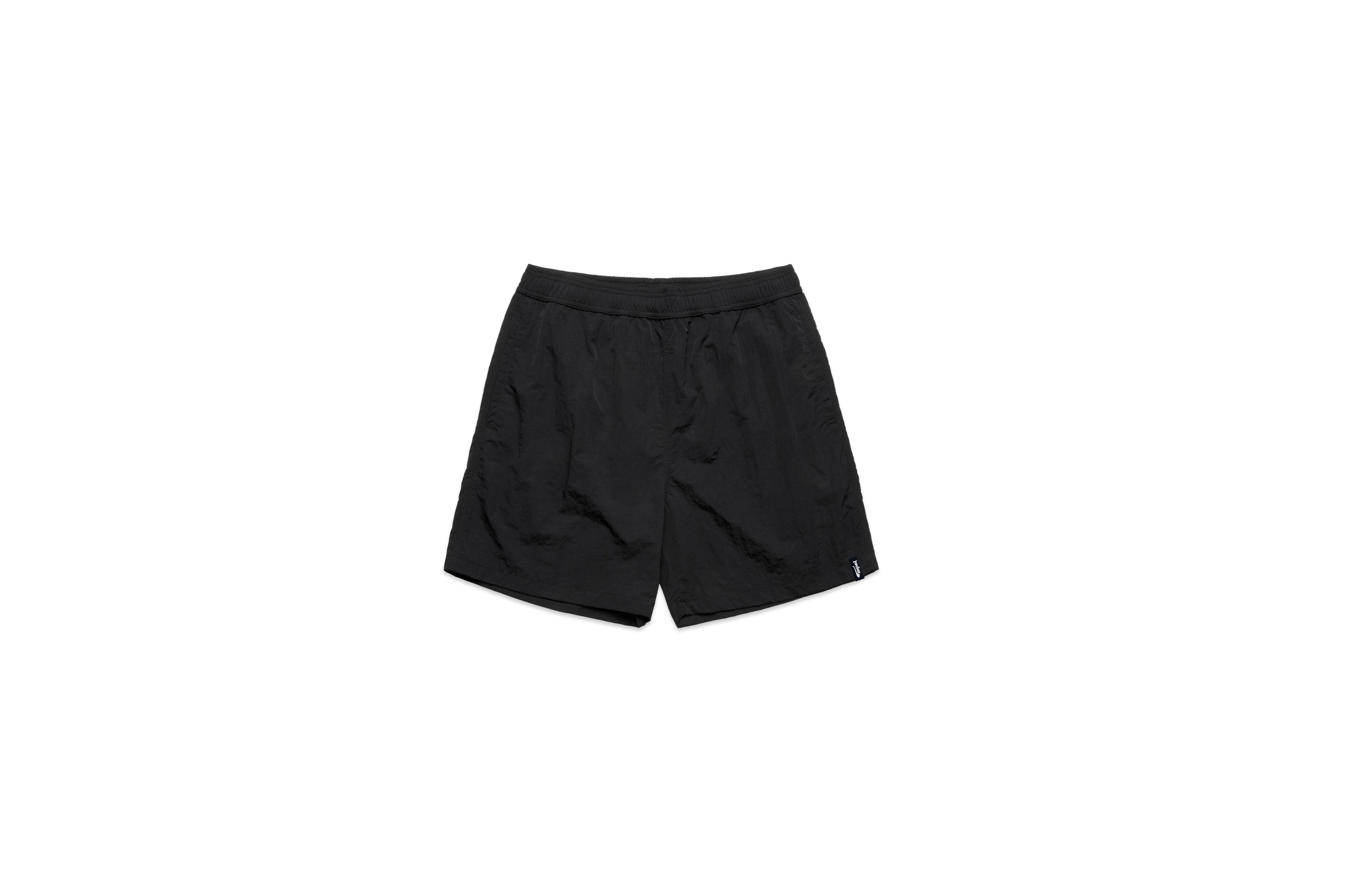 The J-Active Short – jaclarusa