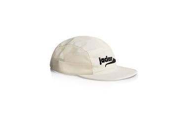 J-Endura Cap