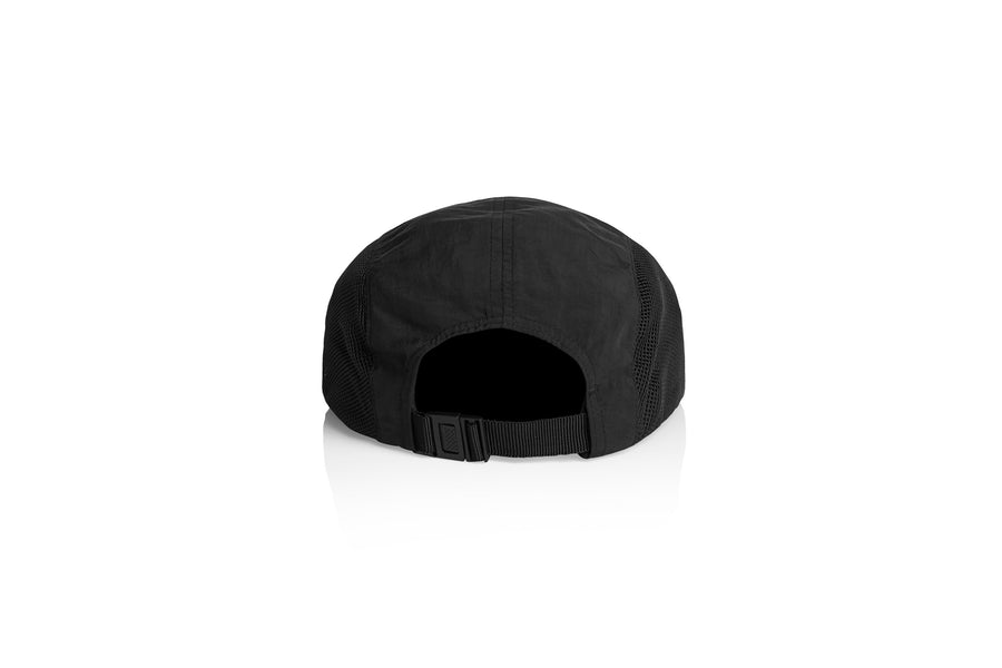 J-Endura Cap