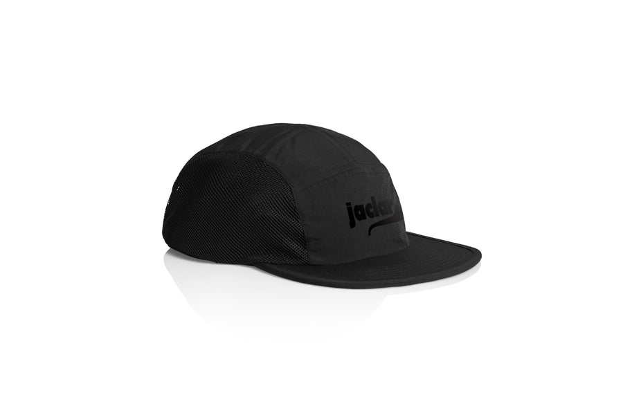 J-Endura Cap
