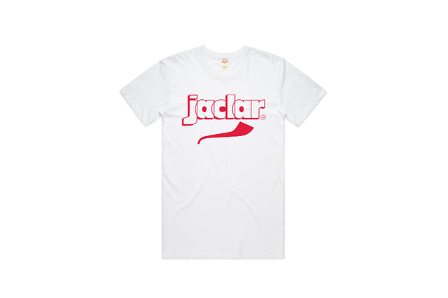 JA-5303 -Big J Tee