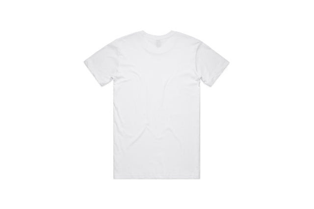 JA-5303 -Big J Tee