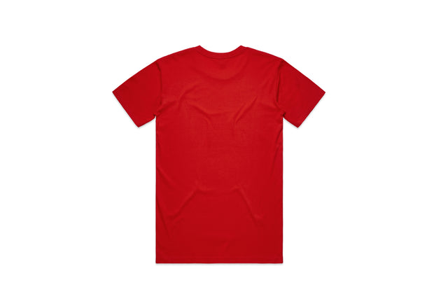 JA-5303 -Big J Tee