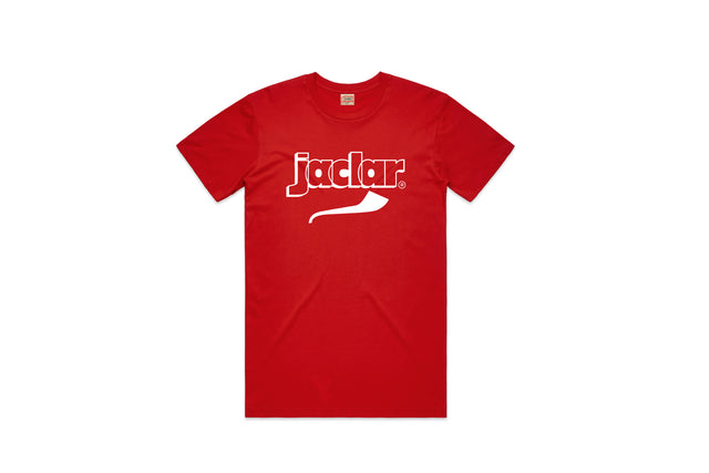 JA-5303 -Big J Tee