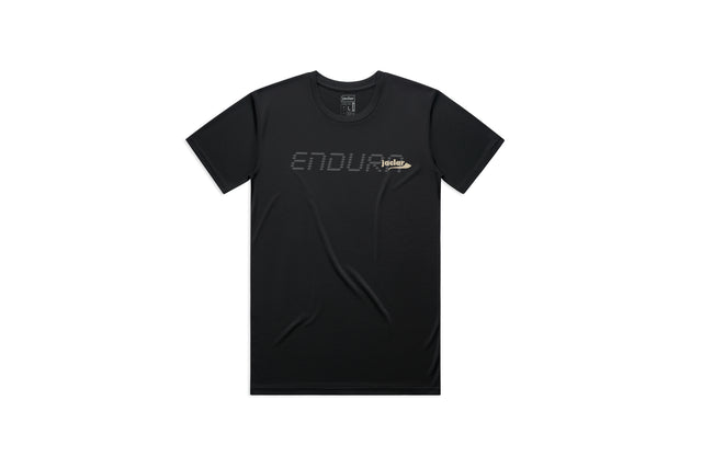 The "RWU" Tee 