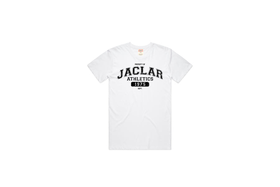 Property Of Jaclar Tee