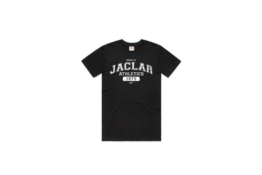 Property Of Jaclar Tee