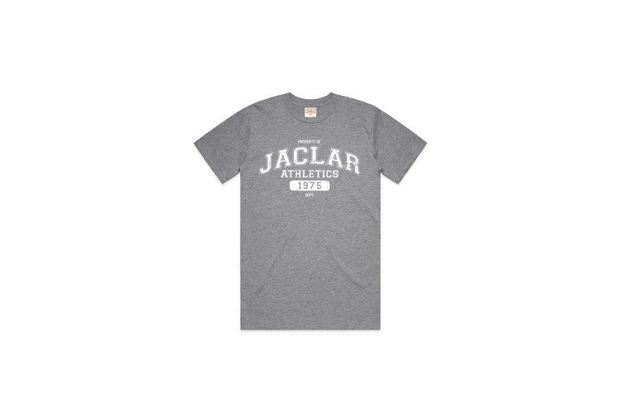 Property Of Jaclar Tee