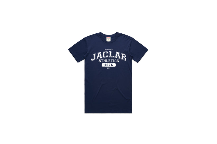 Property Of Jaclar Tee