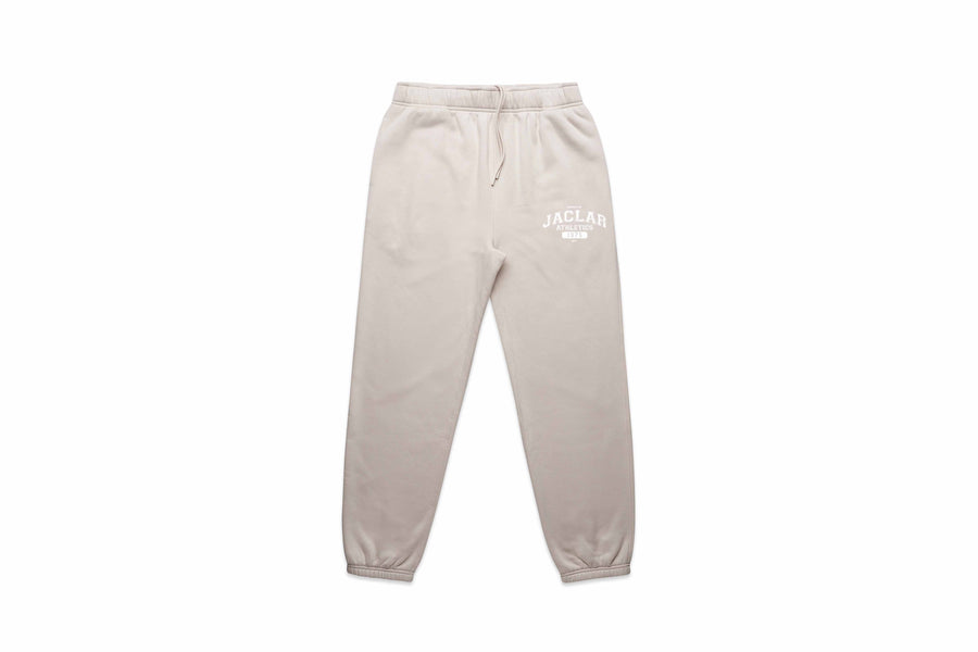 Property Of Jaclar Sweatpant