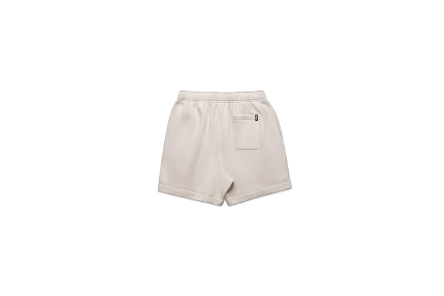 Property Of Jaclar Short