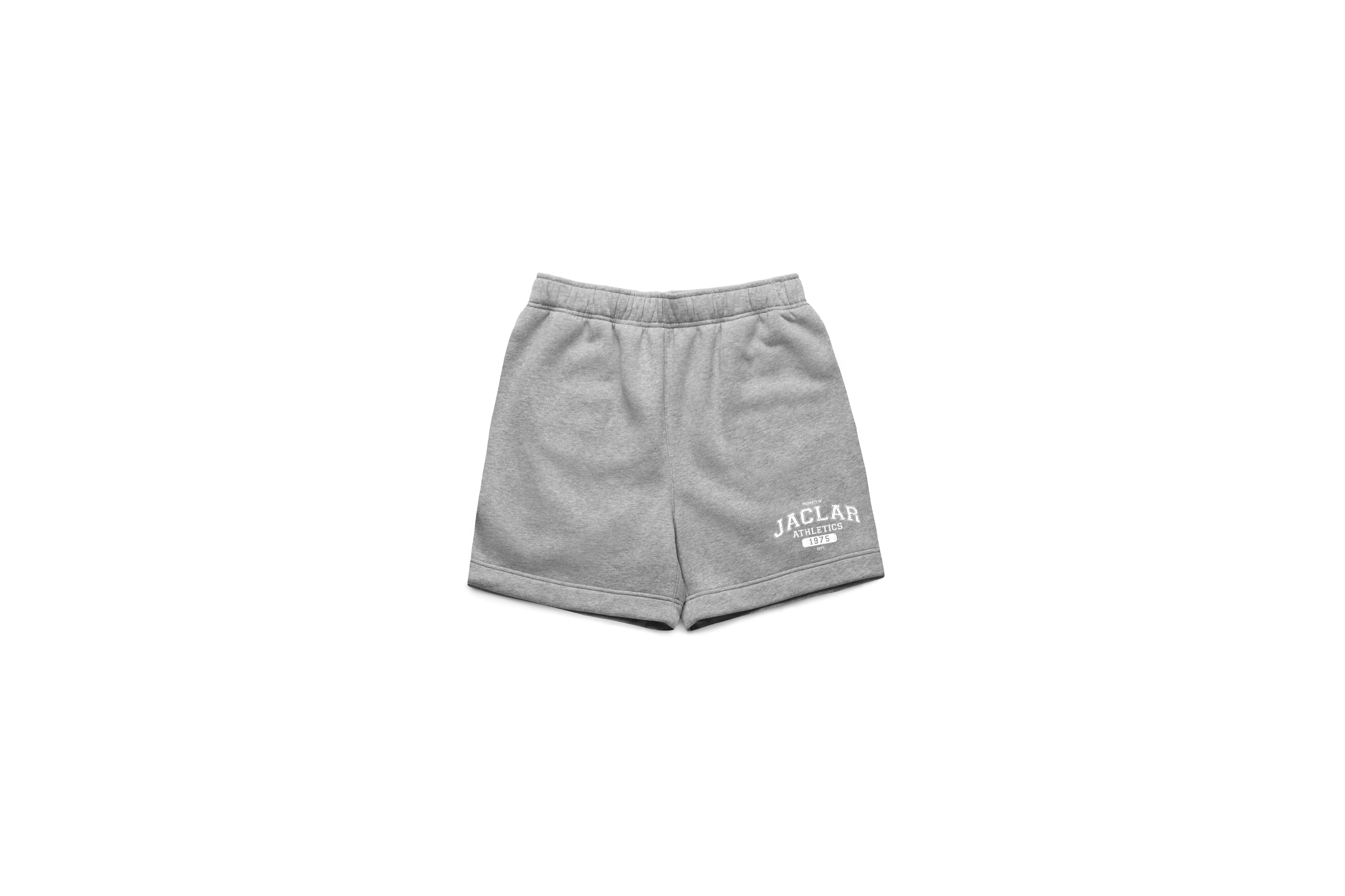 Property Of Jaclar Short – jaclarusa