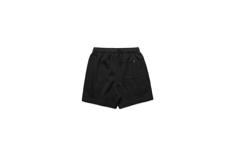 Property Of Jaclar Short