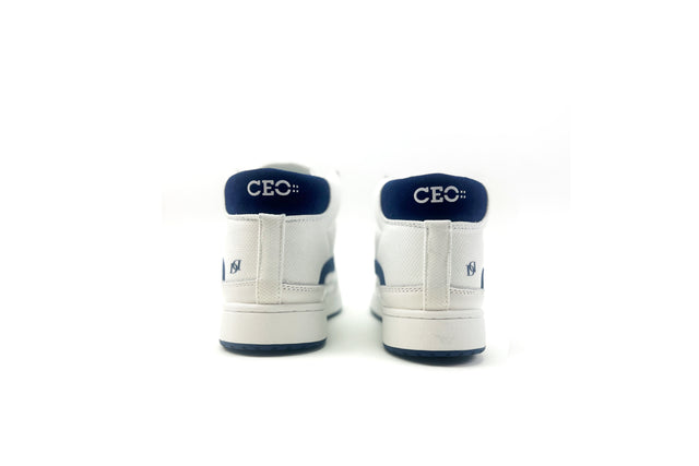 CEO-JA-9803