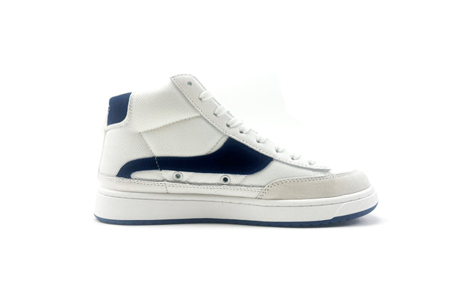 CEO-JA-9803