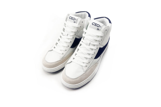 CEO-JA-9803