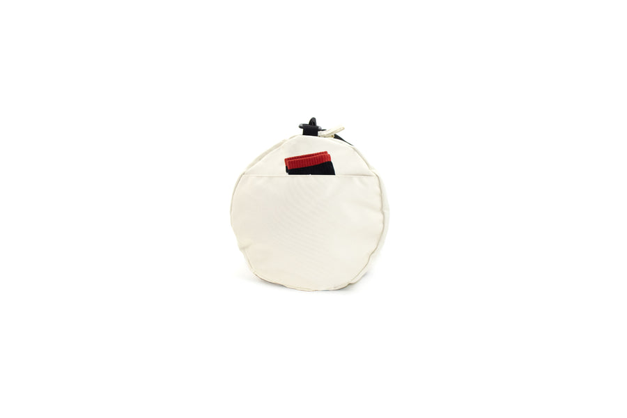 Jaclar Heritage Gym Bag