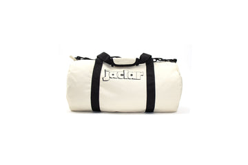 Jaclar Heritage Gym Bag