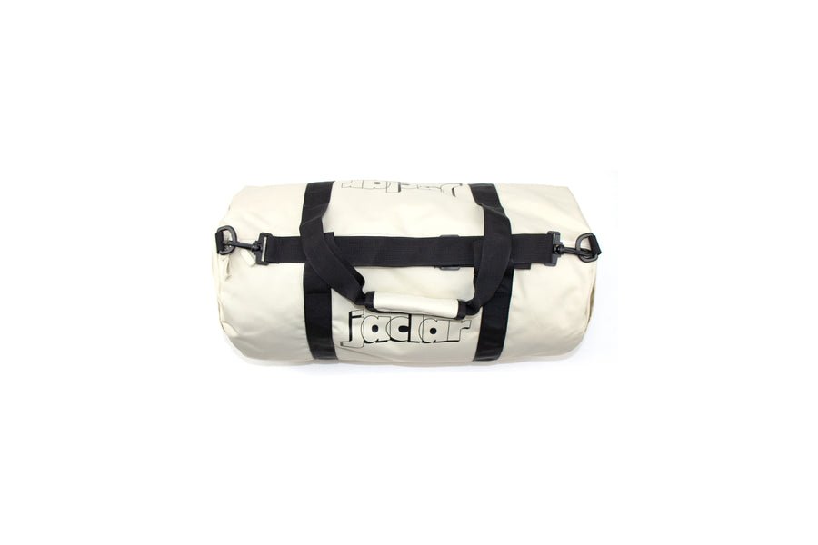 Jaclar Heritage Gym Bag