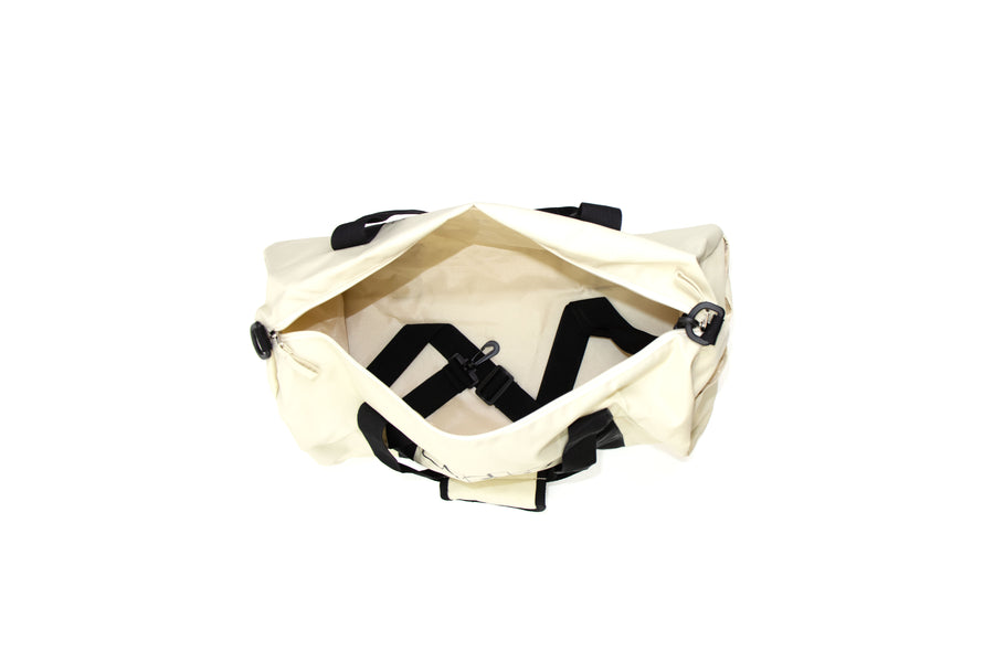 Jaclar Heritage Gym Bag