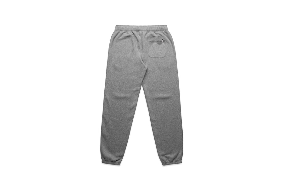 The OG Standard Jogger - Grey