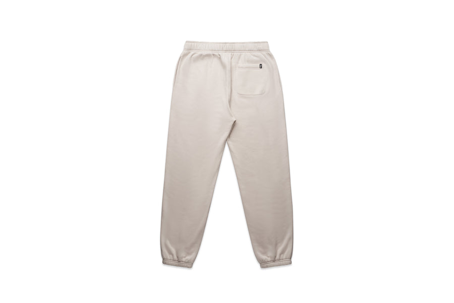 The OG Standard Jogger - Bone