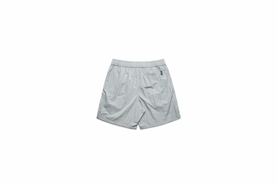RWU-Sport Short