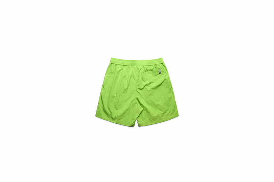 RWU-Sport Short